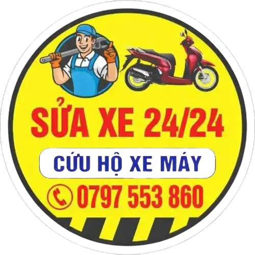 suaxeluudongdanang